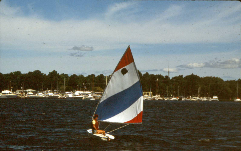Sailboat1